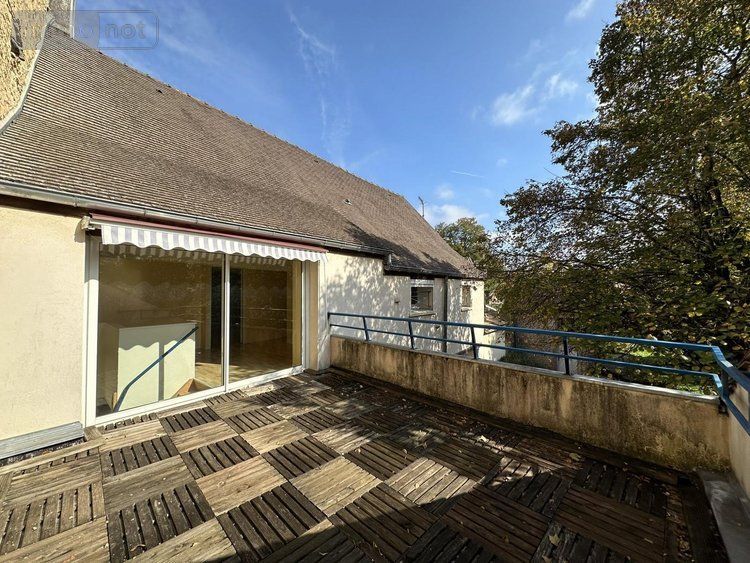 Maison a vendre Beaune 21200 Côte-d'Or 150 m2 8 pièces 371000 euros