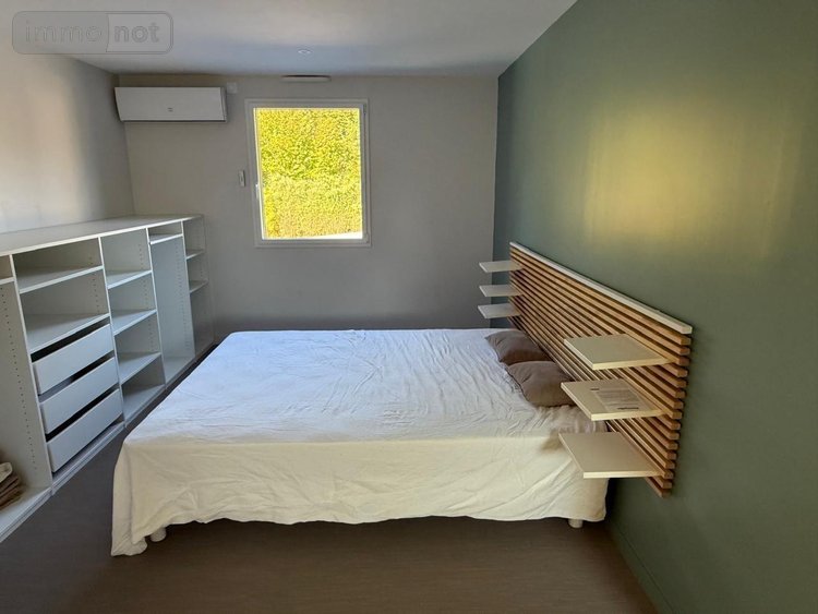 Maison a vendre Château-Gontier-sur-Mayenne 53200 Mayenne 330 m2 9 pièces 813700 euros