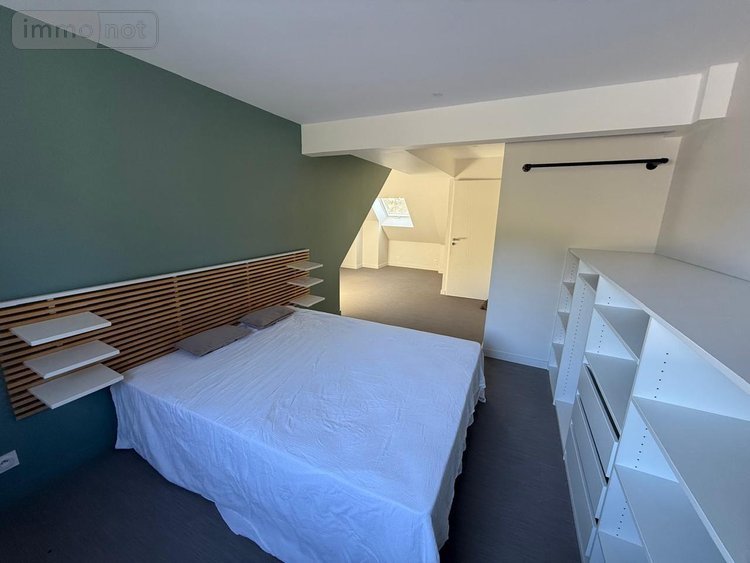 Maison a vendre Château-Gontier-sur-Mayenne 53200 Mayenne 330 m2 9 pièces 813700 euros