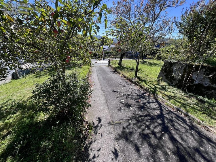 Maison a vendre Ydes 15210 Cantal 69 m2 4 pièces 74200 euros