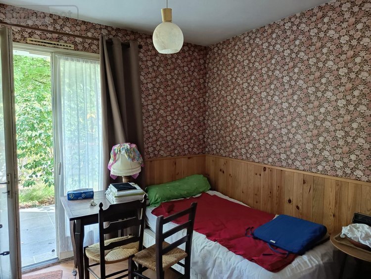 Maison a vendre Challans 85300 Vendée 90 m2 4 pièces 219300 euros