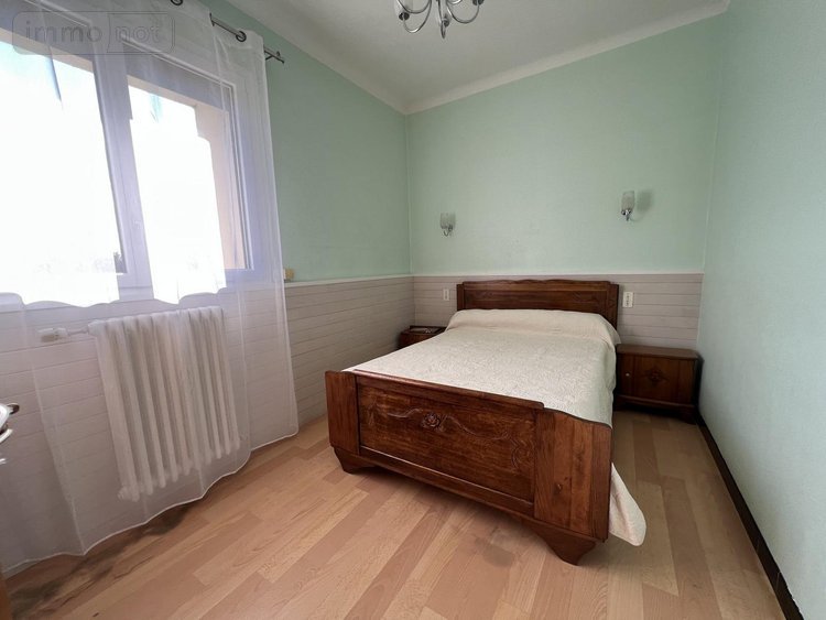 Maison a vendre Saint-Armel 35230 Ille-et-Vilaine 146 m2 7 pièces 280920 euros