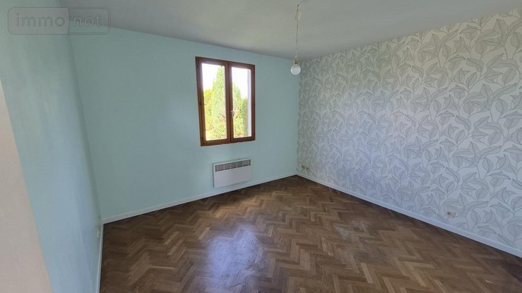 Maison a vendre Le Bois-Robert 76590 Seine-Maritime 75 m2 4 pièces 168000 euros