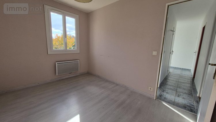 Maison a vendre Le Bois-Robert 76590 Seine-Maritime 75 m2 4 pièces 168000 euros