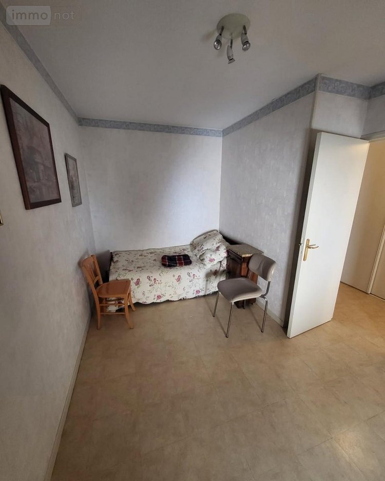 Maison a vendre Puligny-Montrachet 21190 Côte-d'Or 113 m2 6 pièces 230000 euros