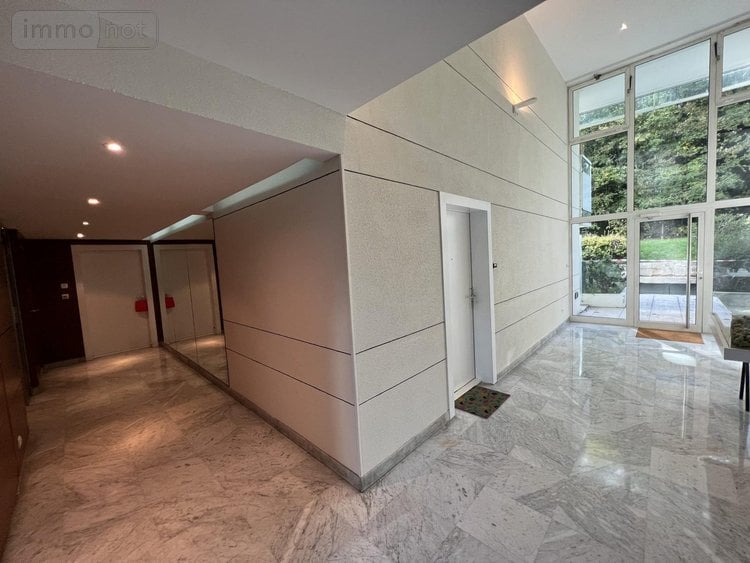 Appartement a vendre Rennes 35000 Ille-et-Vilaine 34 m2 1 pièce 146240 euros