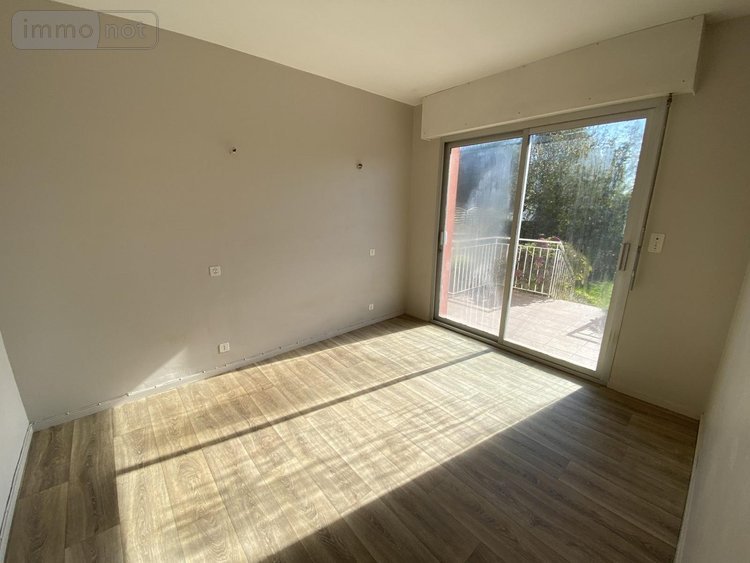 Maison a vendre Languidic 56440 Morbihan 103 m2 6 pièces 250000 euros