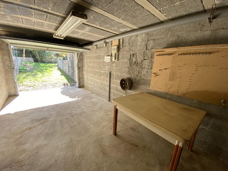 Maison a vendre Languidic 56440 Morbihan 103 m2 6 pièces 239720 euros