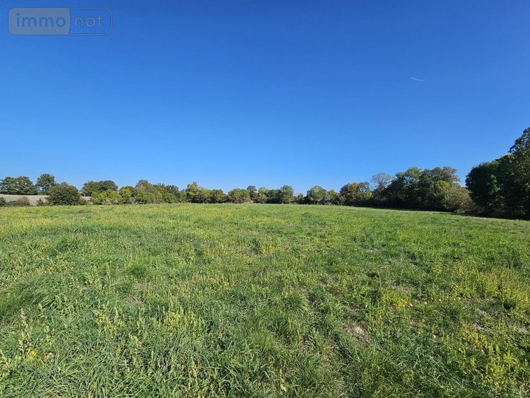 Maison a vendre Bressuire 79300 Deux-Sèvres 250 m2 8 pièces 514500 euros