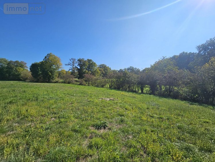 Maison a vendre Bressuire 79300 Deux-Sèvres 250 m2 8 pièces 514500 euros