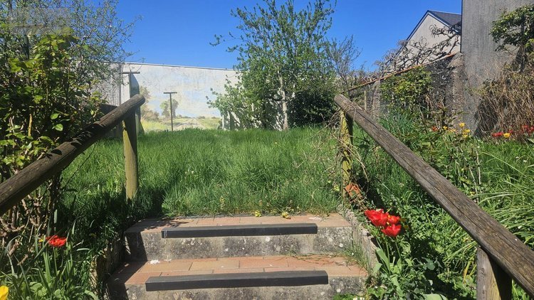 Maison a vendre Bressuire 79300 Deux-Sèvres 95 m2 4 pièces 174900 euros