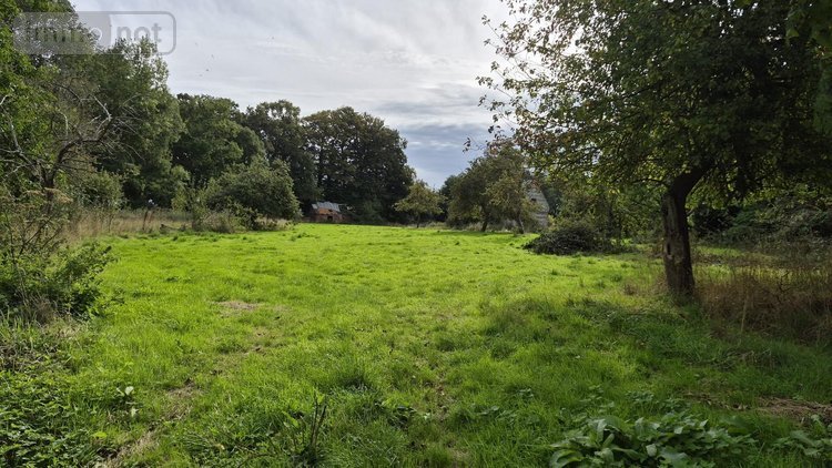 Maison a vendre Avremesnil 76730 Seine-Maritime 155 m2 7 pièces 198000 euros