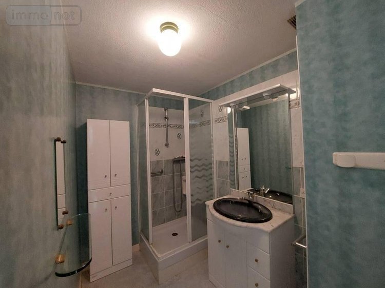 Maison a vendre Granville 50400 Manche 91 m2 6 pièces 228800 euros