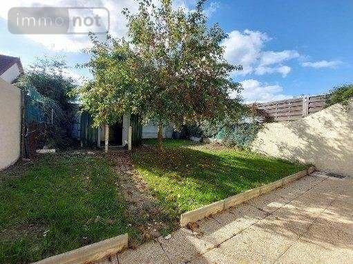 Maison a vendre Granville 50400 Manche 91 m2 6 pièces 228800 euros