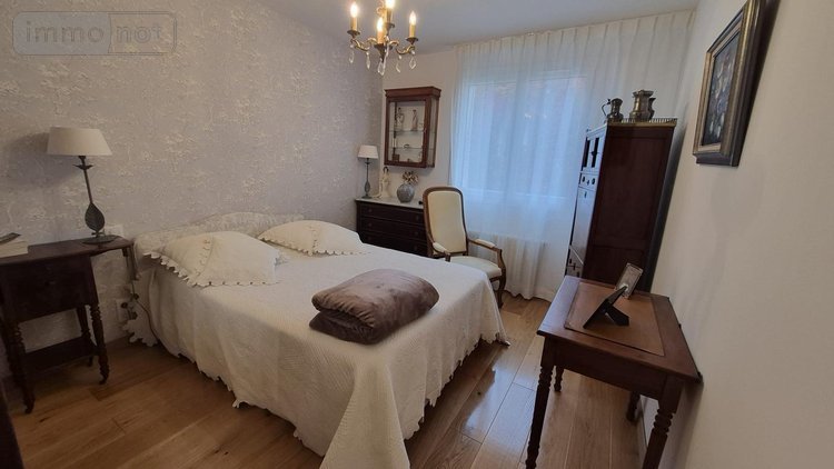 Appartement a vendre Dieppe 76200 Seine-Maritime 122 m2 6 pièces 525000 euros