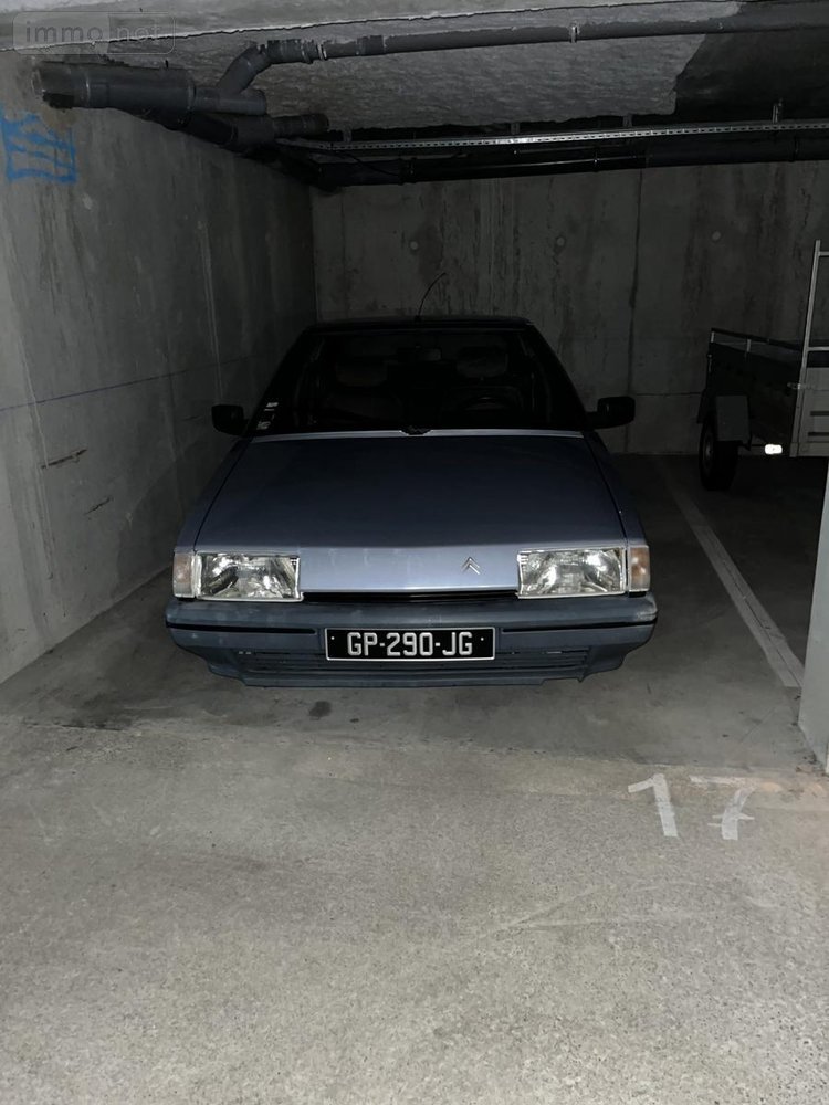 Appartement a vendre Ploërmel 56800 Morbihan 59 m2 4 pièces 172080 euros