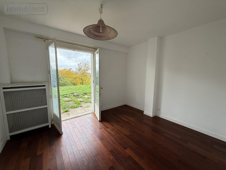 Maison a vendre Abrest 03200 Allier 149 m2 5 pièces 188000 euros