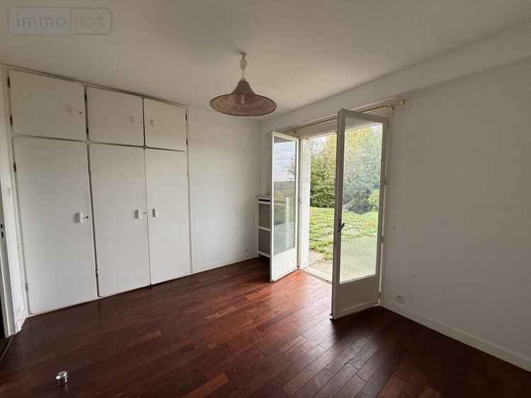 Maison a vendre Abrest 03200 Allier 149 m2 5 pièces 188000 euros