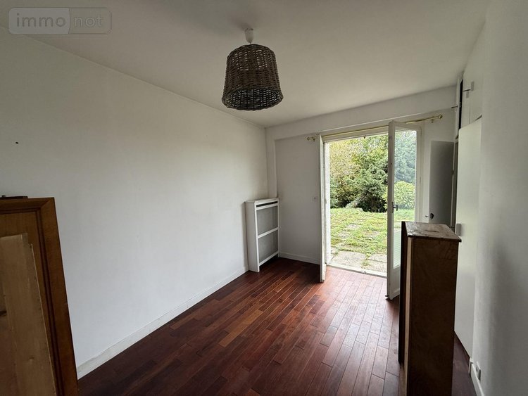 Maison a vendre Abrest 03200 Allier 149 m2 5 pièces 188000 euros