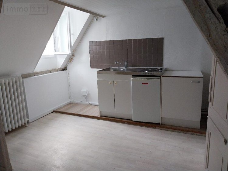 Immeuble a vendre Le Neubourg 27110 Eure 250 m2  365700 euros