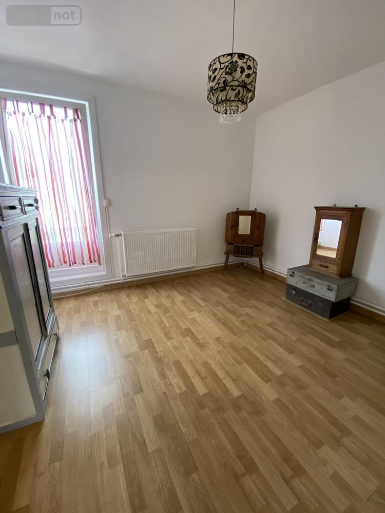 Maison a vendre Ronchin 59790 Nord 100 m2 5 pièces 267000 euros