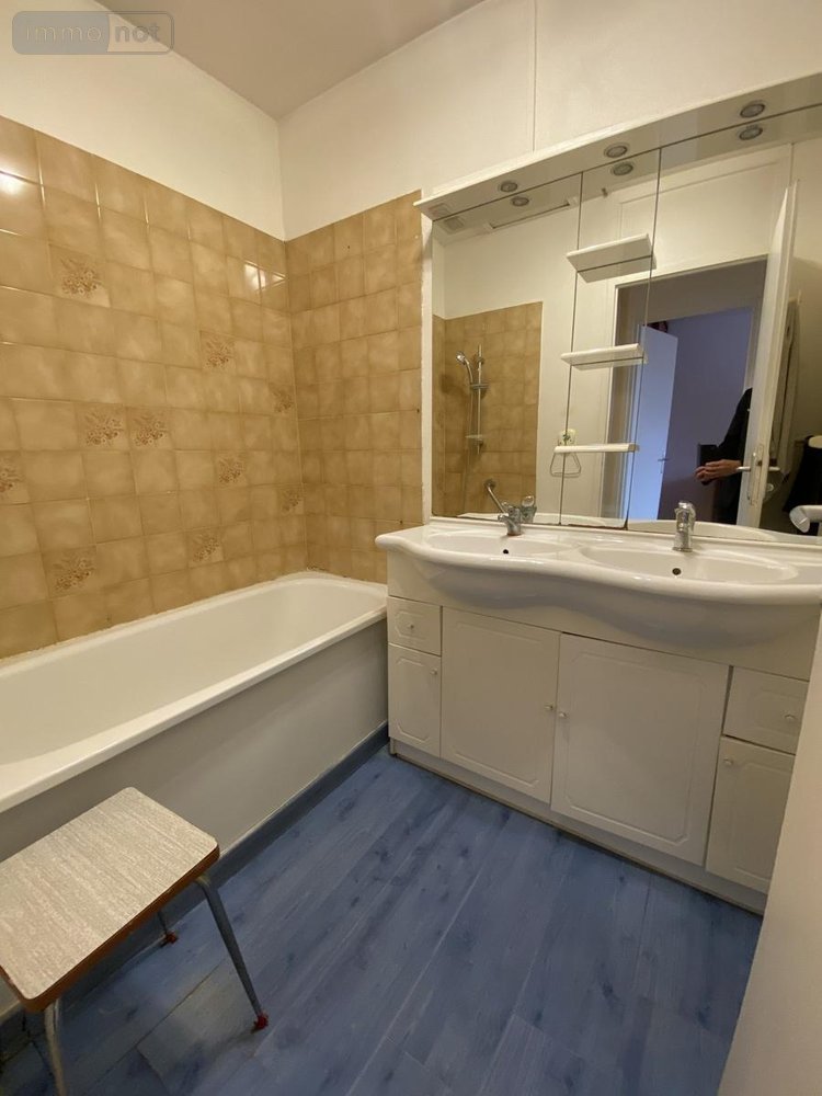 Maison a vendre Ronchin 59790 Nord 100 m2 5 pièces 267000 euros