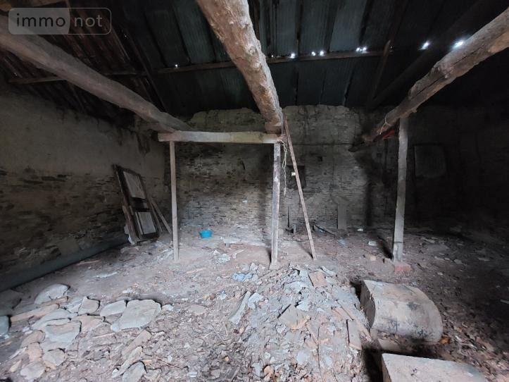 Maison a vendre Bréhal 50290 Manche 85 m2 3 pièces 132500 euros