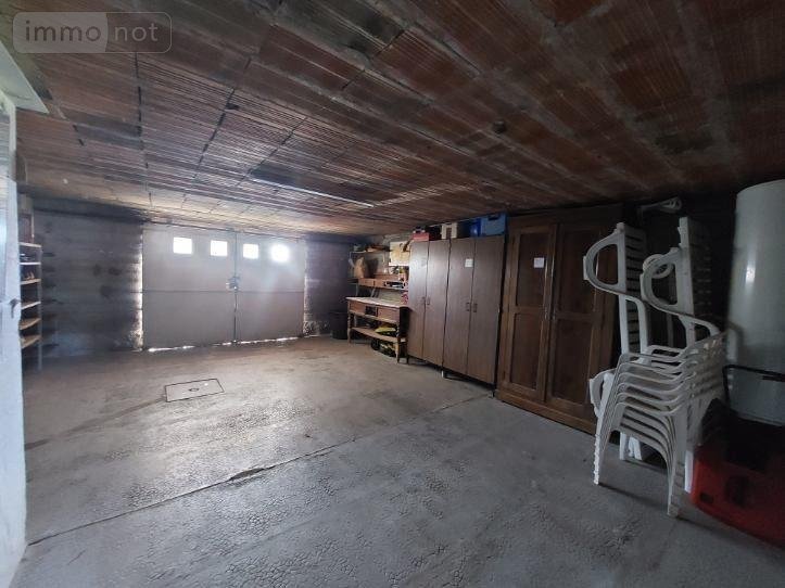 Maison a vendre Granville 50400 Manche 98 m2 4 pièces 260000 euros