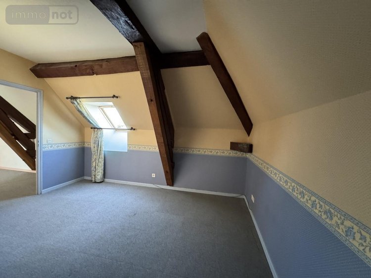 Maison a vendre Dole 39100 Jura 130 m2 5 pièces 250000 euros