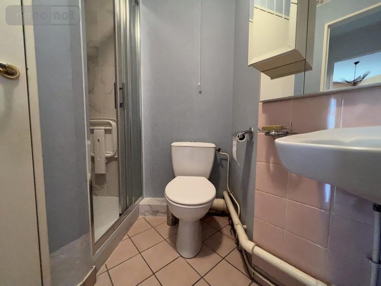 Appartement a vendre Rennes 35000 Ille-et-Vilaine 115 m2 6 pièces 519200 euros