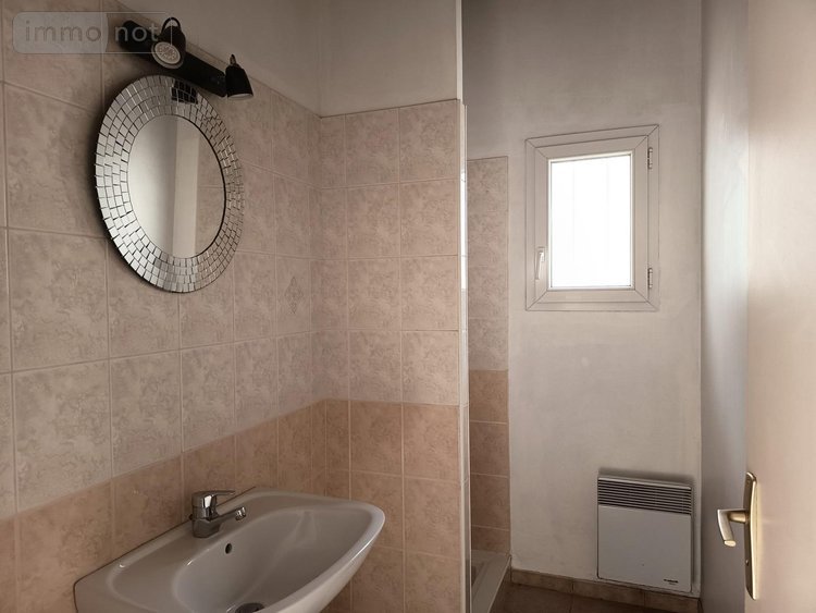 Maison a vendre Challans 85300 Vendée 62 m2 3 pièces 184280 euros