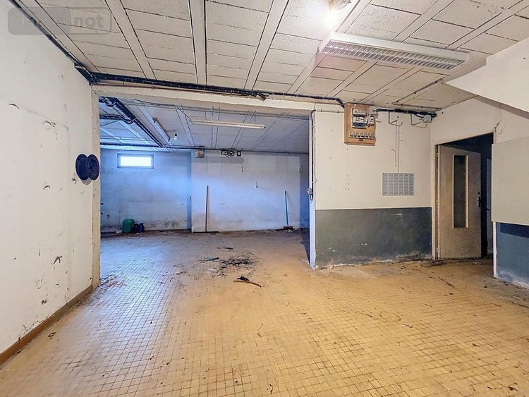 Maison a vendre Villiers-le-Sec 52000 Haute-Marne 79 m2 4 pièces 123000 euros