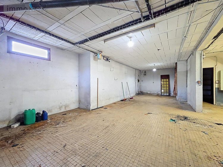 Maison a vendre Villiers-le-Sec 52000 Haute-Marne 79 m2 4 pièces 123000 euros