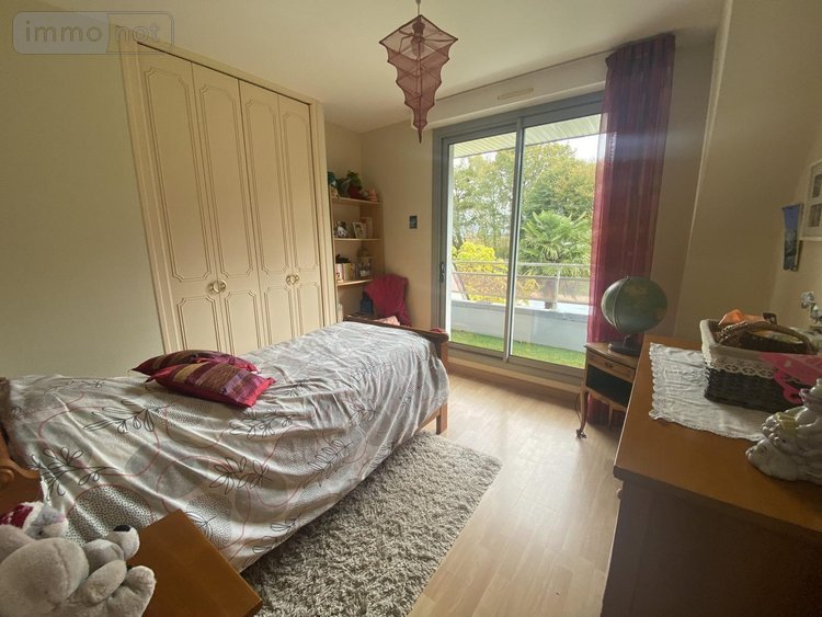 Maison a vendre Languidic 56440 Morbihan 178 m2 7 pièces 467640 euros