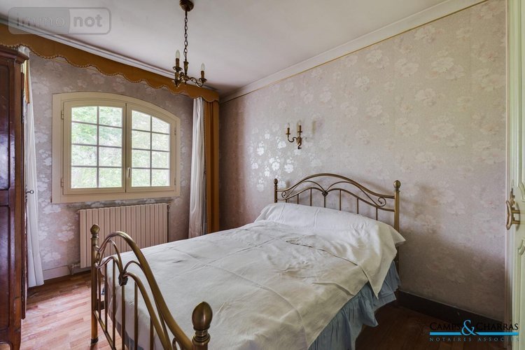 Maison a vendre Ramonville-Saint-Agne 31520 Haute-Garonne 129 m2 5 pièces 409000 euros