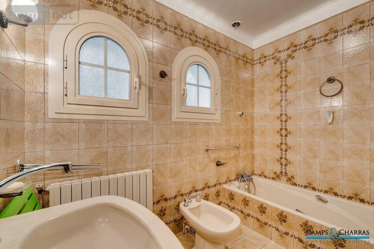 Maison a vendre Ramonville-Saint-Agne 31520 Haute-Garonne 129 m2 5 pièces 409000 euros