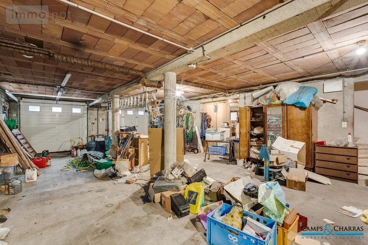 Maison a vendre Ramonville-Saint-Agne 31520 Haute-Garonne 129 m2 5 pièces 409000 euros