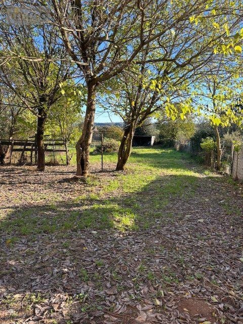 Maison a vendre Centrès 12120 Aveyron 80 m2 5 pièces 69000 euros