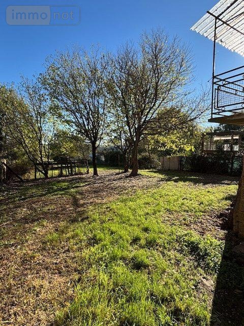 Maison a vendre Centrès 12120 Aveyron 80 m2 5 pièces 69000 euros