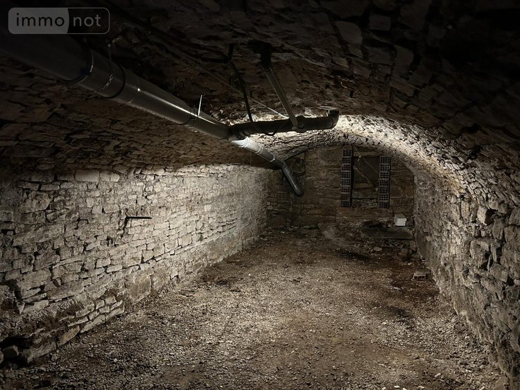 Location appartement Beaune 21200 Côte-d'Or 85 m2 3 pièces 985 euros