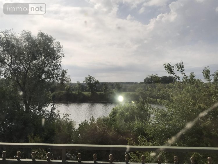 Maison a vendre Commune non précisée 39 Jura 150 m2 7 pièces 280000 euros