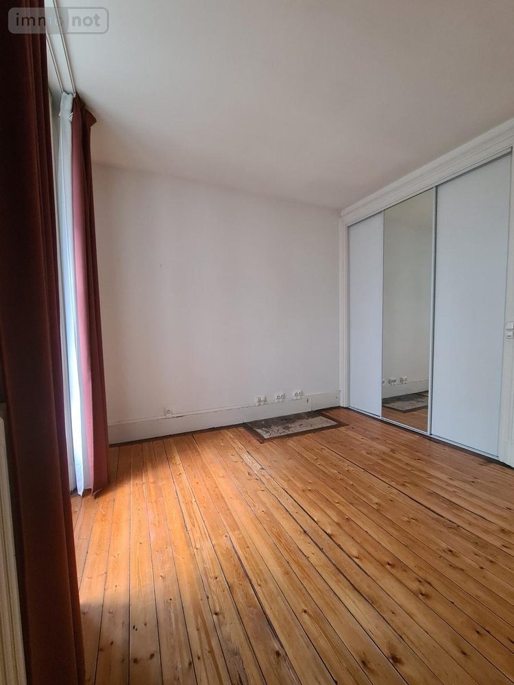 Appartement a vendre Besançon 25000 Doubs 129 m2 5 pièces 332750 euros