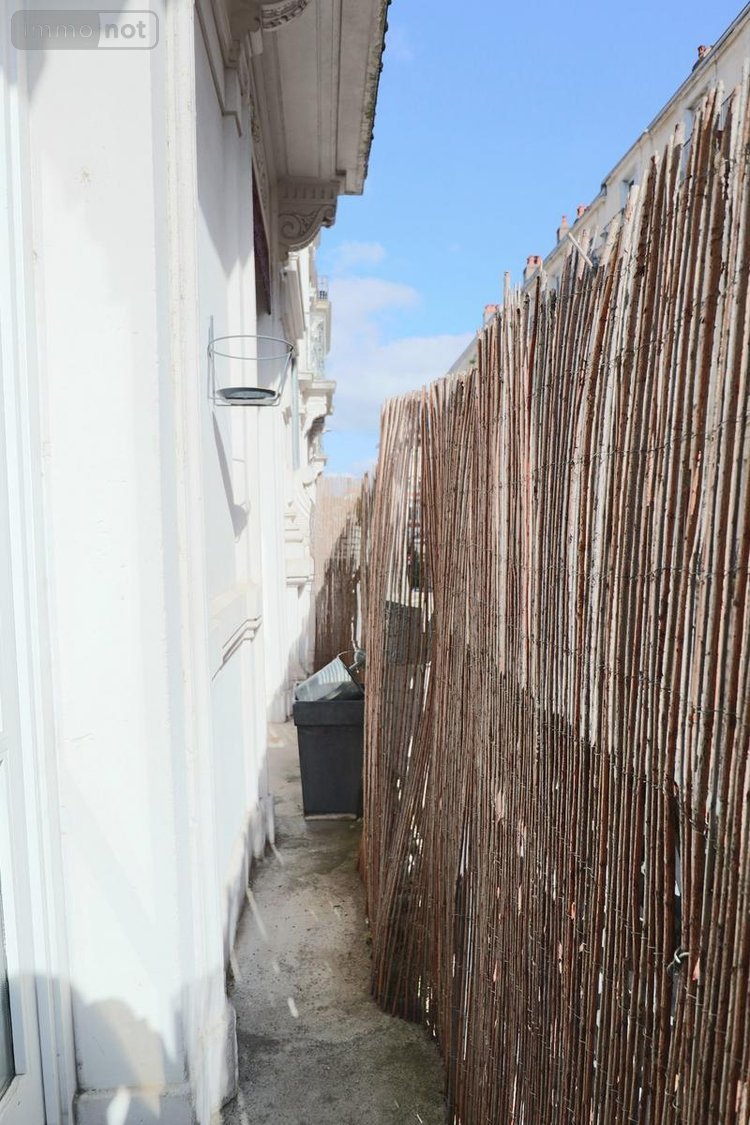 Appartement a vendre Besançon 25000 Doubs 129 m2 5 pièces 332750 euros