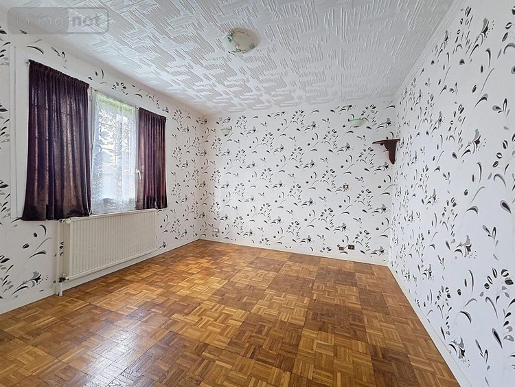 Location maison Villiers-le-Sec 52000 Haute-Marne 80 m2 4 pièces 660 euros