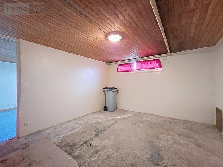 Location maison Villiers-le-Sec 52000 Haute-Marne 80 m2 4 pièces 660 euros