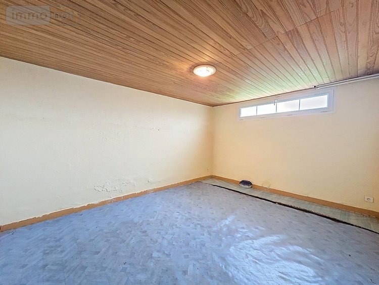 Location maison Villiers-le-Sec 52000 Haute-Marne 80 m2 4 pièces 660 euros