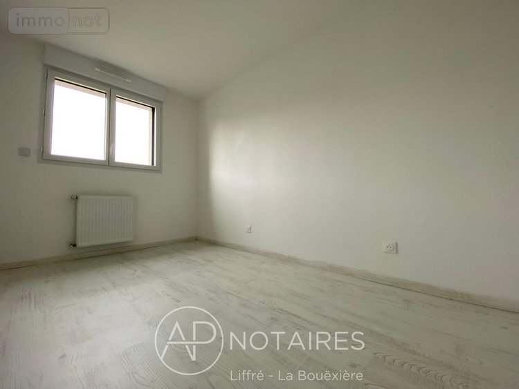Maison a vendre Ercé-près-Liffré 35340 Ille-et-Vilaine 80 m2 4 pièces 240000 euros