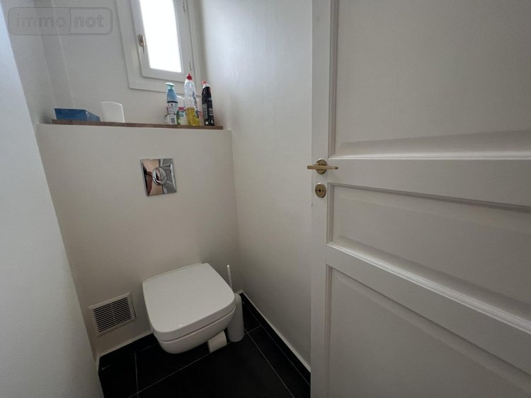 Appartement a vendre Paris 75000 Paris 82 m2 4 pièces 1503400 euros