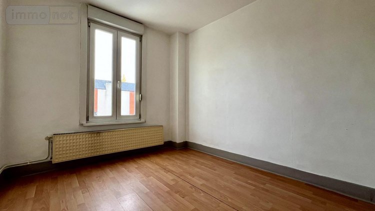 Maison a vendre Templeuve-en-Pévèle 59242 Nord 157 m2 7 pièces 199000 euros