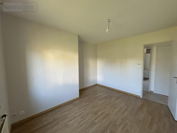 Location maison Beaune 21200 Côte-d'Or 105 m2 5 pièces 1350 euros